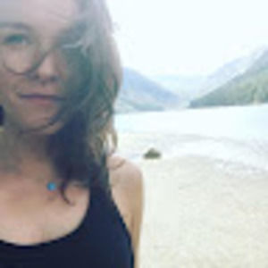 Meet your Posher, Meghan